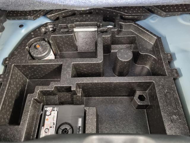 CITROEN C3 Hybrid 110 e-DCS6 Plus