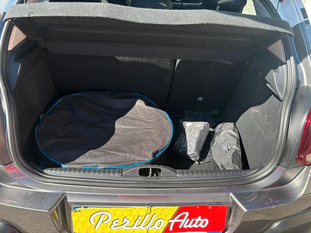 Citroen C3 1.2 PureTech 82 Shine Gpl