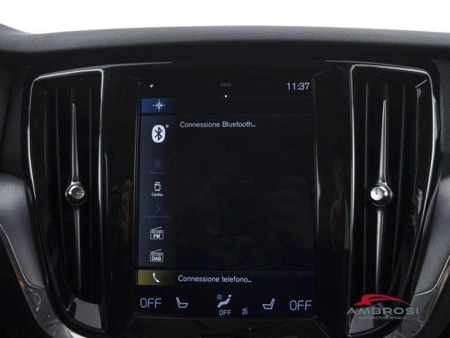 VOLVO V60 T6 AWD Geartronic AWD 273CV Polestar Business Plus