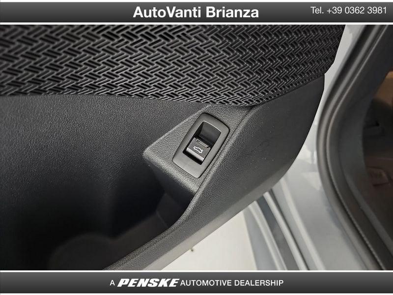 BMW X2 X2 xDrive 20d 48V Msport Pro