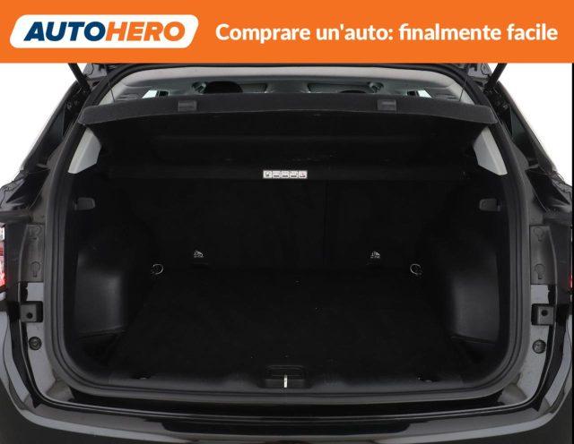 JEEP Compass 1.4 MultiAir 2WD Longitude