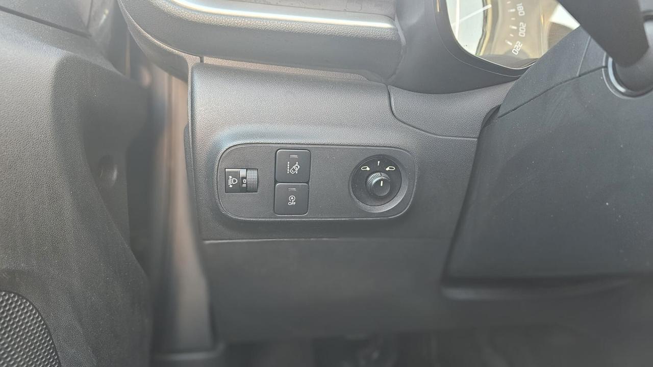 Citroen C3 BlueHDi 75 S&S Shine