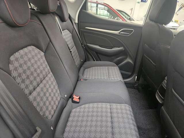 MG ZS ZS 1.5 106cv Comfort