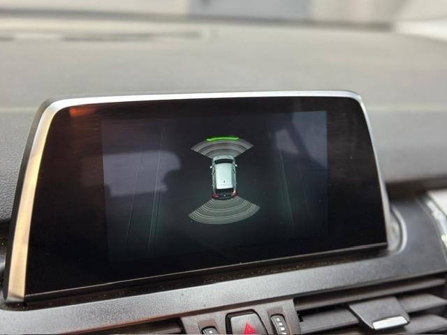 Bmw Serie 2 Gran Tourer 216d Grand Sport