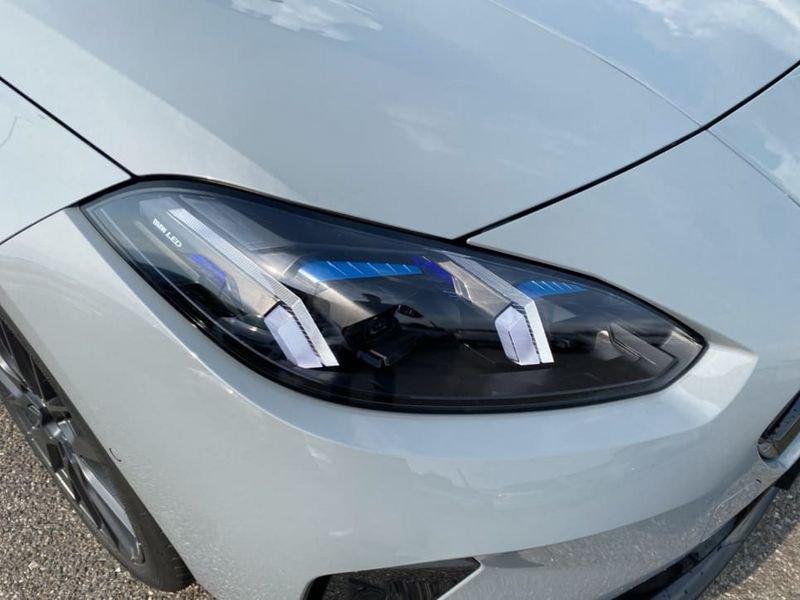 BMW Serie 2 G.C. Serie 2 Gran Coupé M235i xDrive M Sport Pro