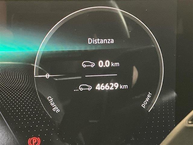 RENAULT Austral 1.2 E-Tech full hybrid Techno 200cv auto
