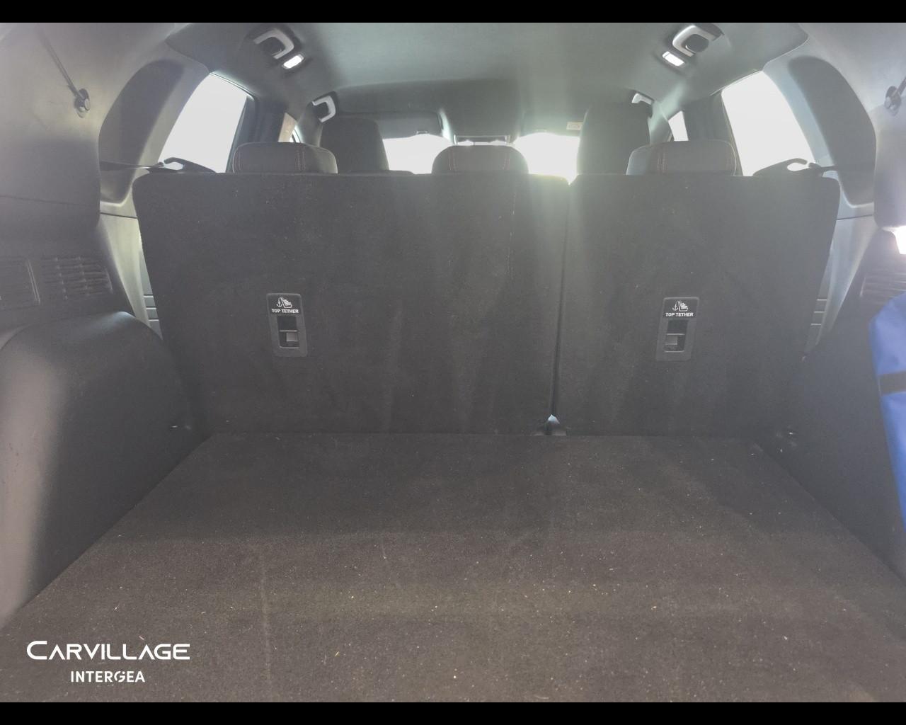 FORD Kuga 2.5 phev ST-Line 2wd 225cv cvt