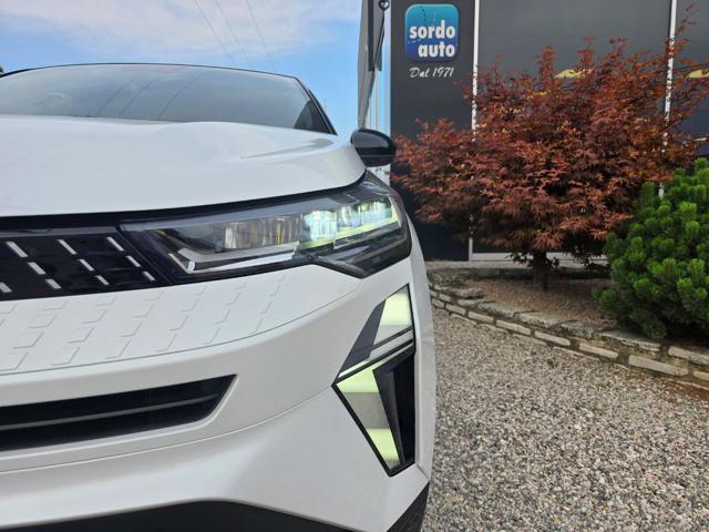 RENAULT Captur ECO-G 100 CV Techno