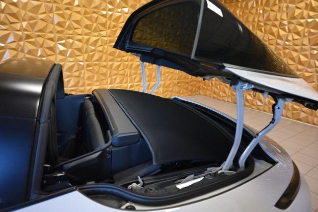 PORSCHE 911 NUOVA TARGA 4 GTS 541CV SOLLEV.21CHRONO CAM FULL!!