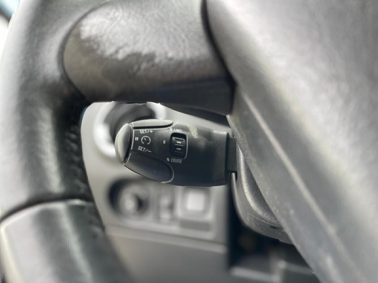 Citroen C3 1.1 airdream Exclusive Style Techno