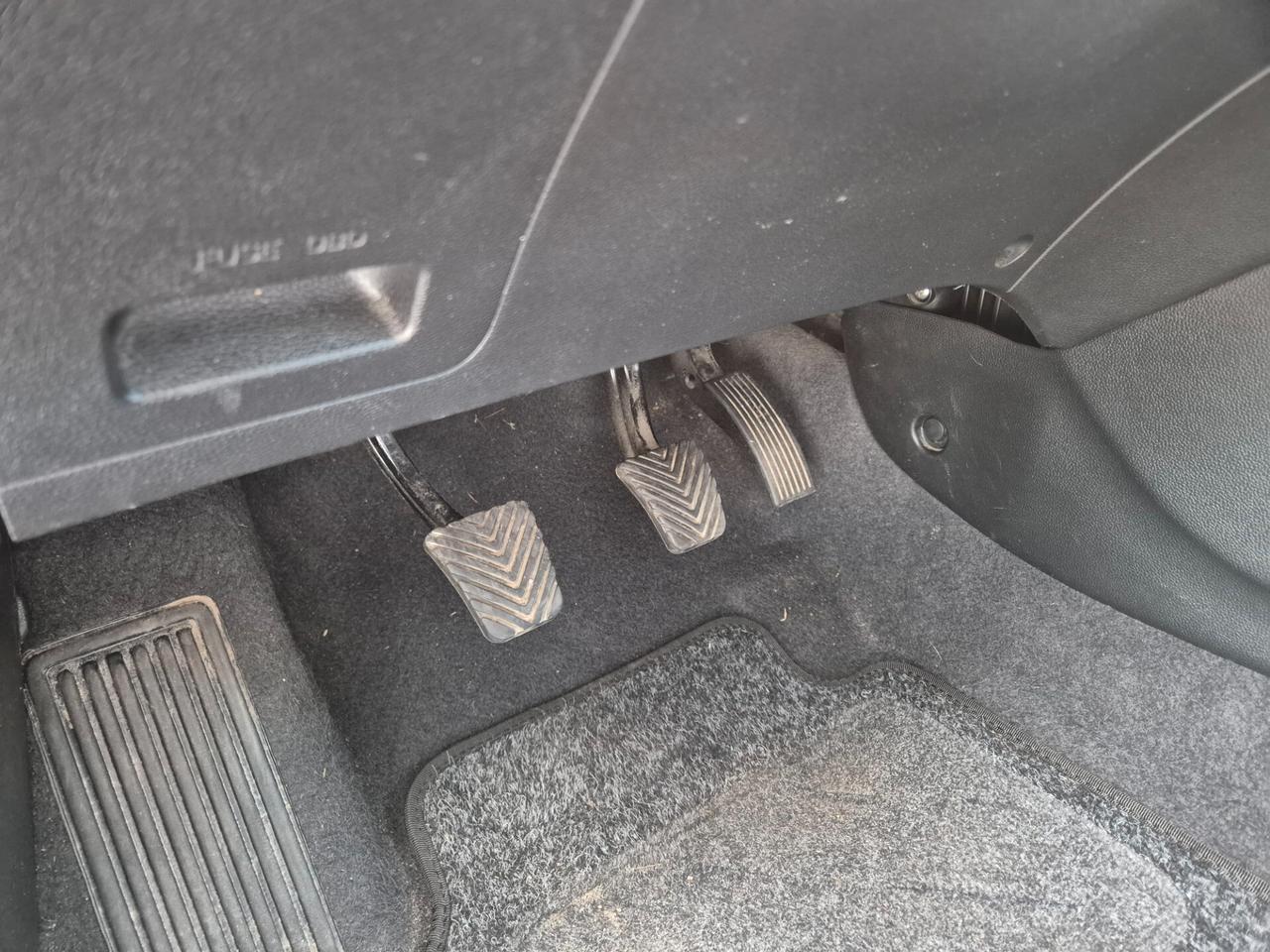 Hyundai i20 1.2 5 porte Econext Connectline GPL