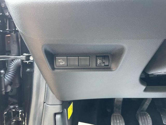 JEEP Avenger 1.2 Turbo 100 CV Longitude - KM0