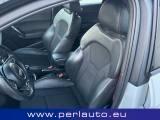 Audi A1 1.6 TDI S line edition plus