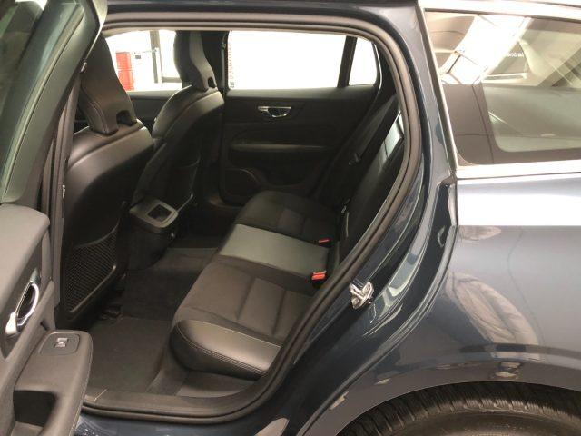 VOLVO V60 D3 Geartronic Business