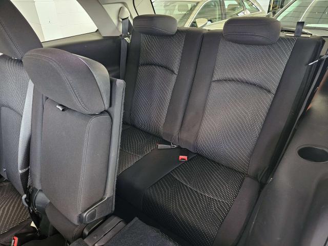 Fiat Freemont 2.0 mjt 16v Urban 170cv