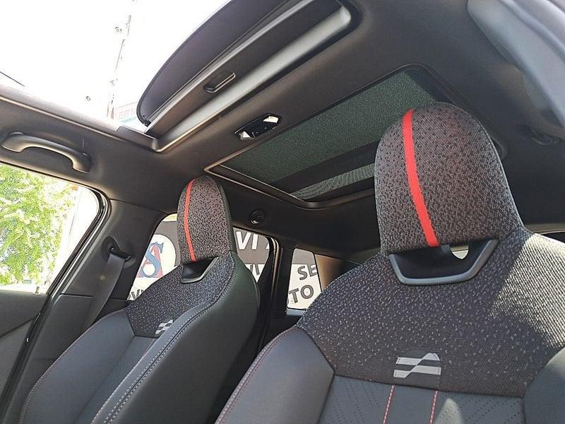 MINI Cooper Mini Cooper 5p 2.0 S JCW auto