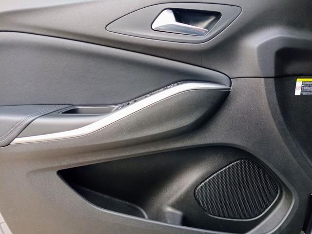 OPEL Grandland 1.5 diesel GS Line