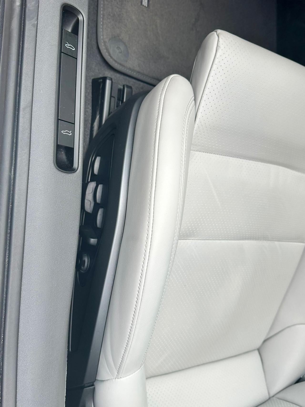 Porsche 911 Carrera S