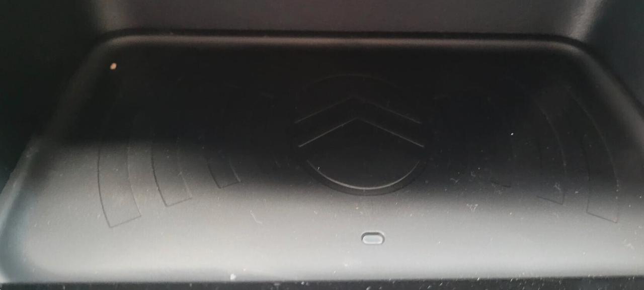 Citroen C3 MAX 100 CV NESSUN OBBLIGO FINANZIARIO