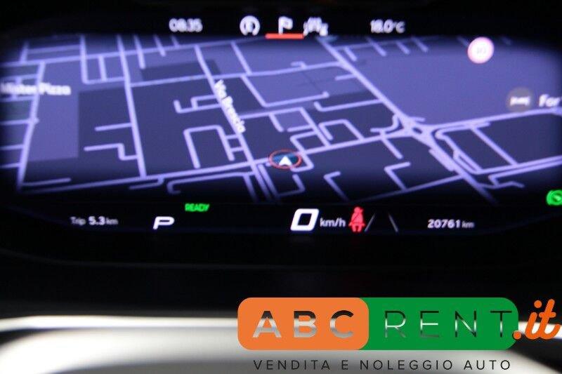 Seat Tarraco Tarraco 1.4 e-Hybrid DSG XCELLENCE