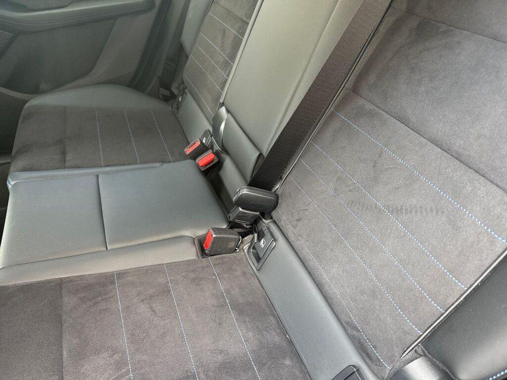 BMW Serie 2 Active Tourer 218 d MSport DCT