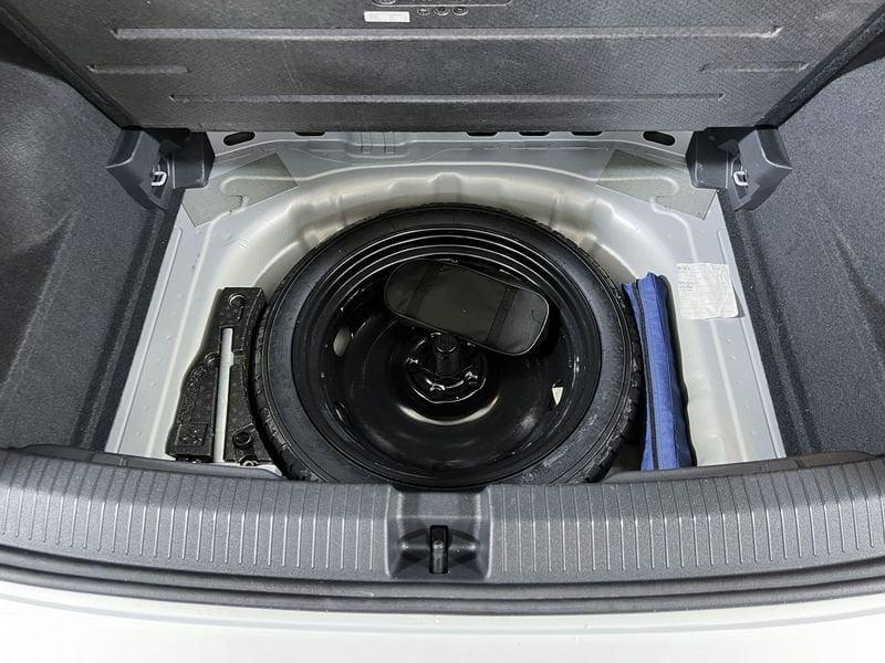 Volkswagen T-Roc T-Roc 1.6 tdi Style