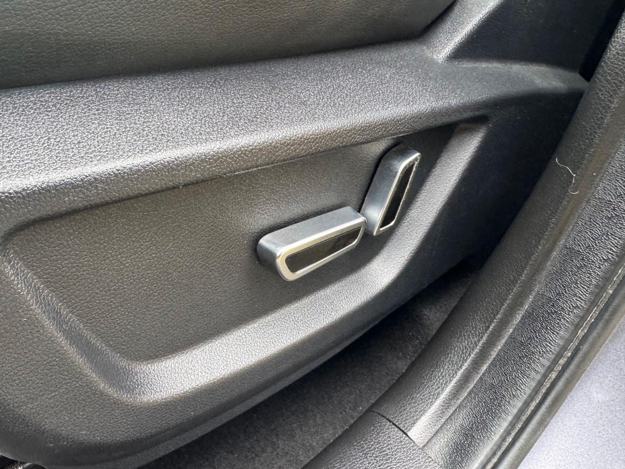 Dr 4.0 1.5cc 114cv Bi-Fuel BenzGPL