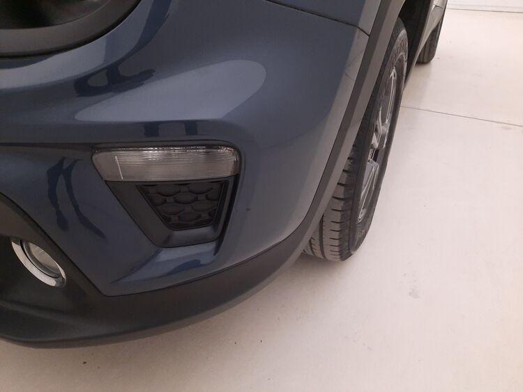 Jeep Renegade Longitude BZ954567 1.0 Benzina 120CV