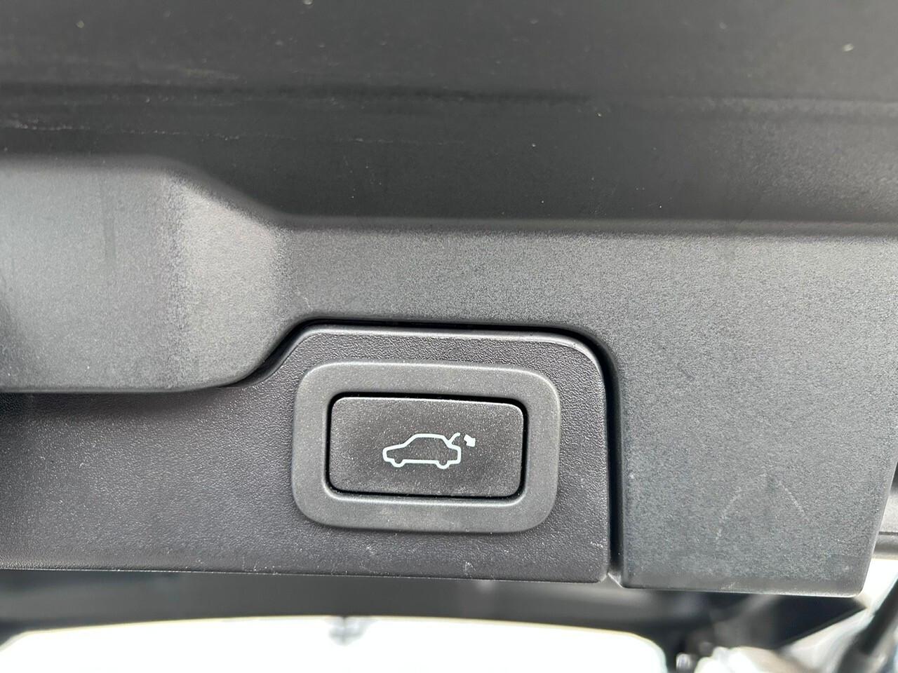 LANDAROVER Evoque 2.2TD4 150CV - TAGLIANDI UFFICIALI