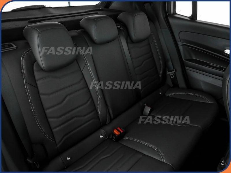 Jeep Avenger Avenger 1.2 Turbo 100 CV Summit