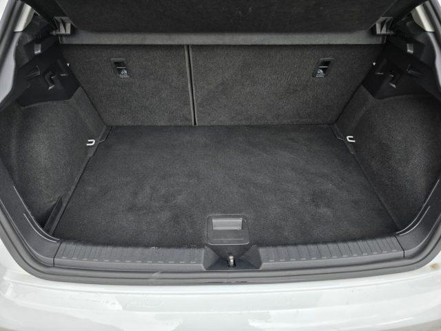 AUDI A1 25 TFSI Advanced