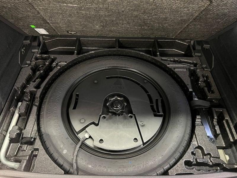 Audi Q3 2ª serie 35 TFSI S line edition