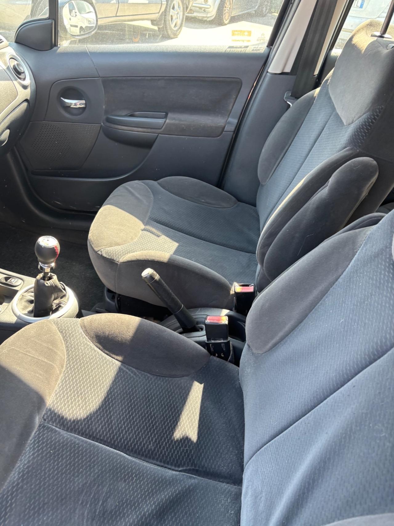 Citroen C3 1.1 Classique