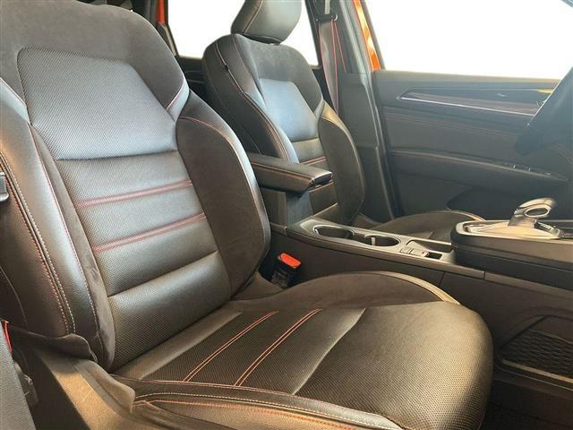 RENAULT Arkana 1.6 E-Tech full hybrid R.S. Line 145cv