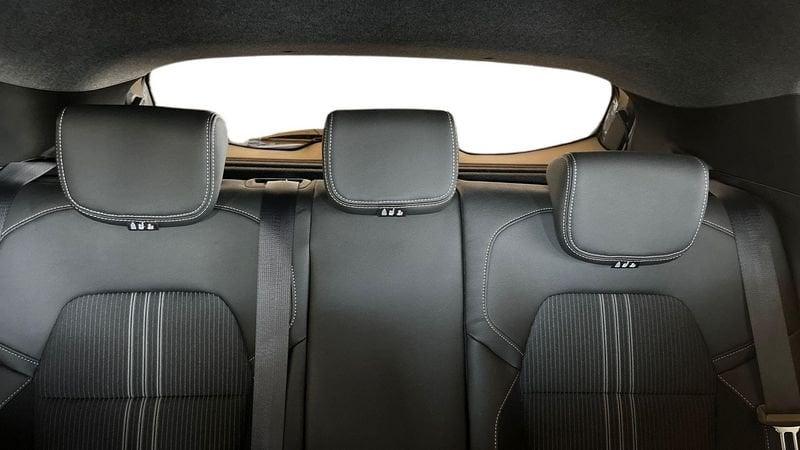 Renault Clio V 2019 5 Porte 1.6 E-Tech full hybrid 145cv E-Tech E