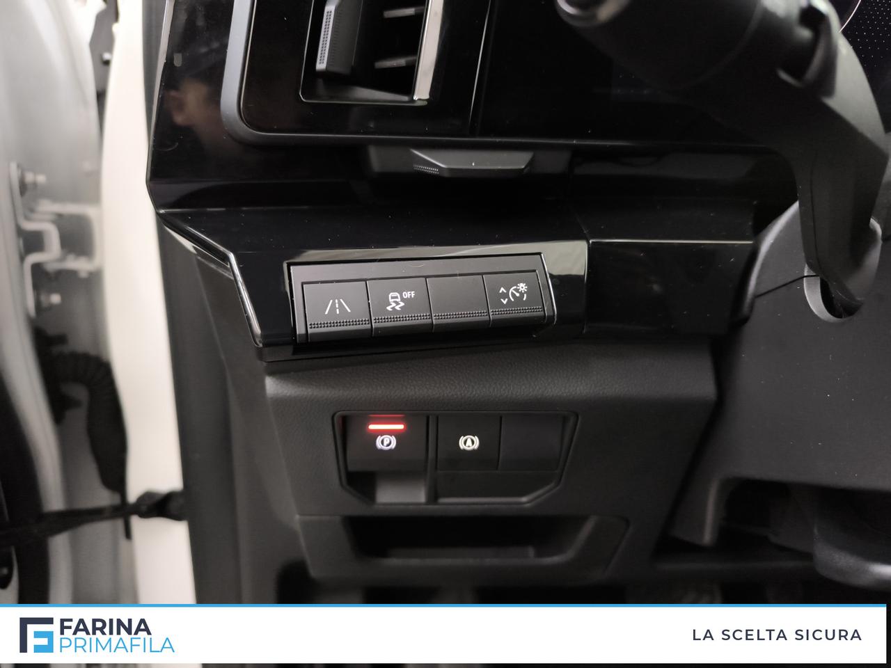 RENAULT Austral 2023 - Austral 1.2 E-Tech full hybrid Techno 200cv a