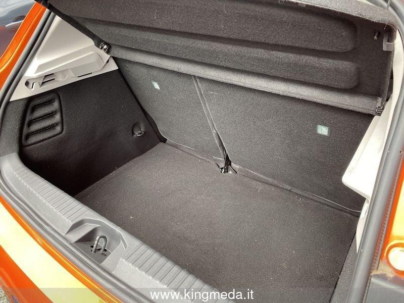 Renault Clio Clio TCe 90 CV 5 porte Equilibre