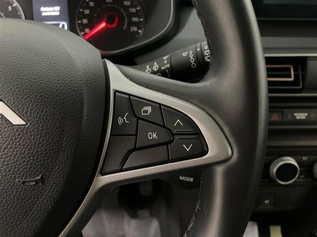 DACIA Sandero Stepway 1.0 TCe 110cv Extreme
