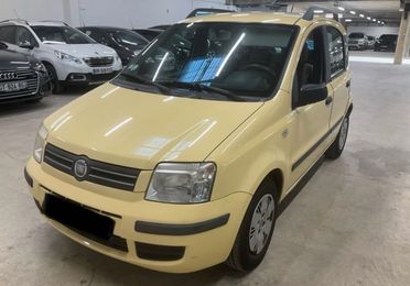 Fiat Panda 1.2 Dynamic IN ARRIVO