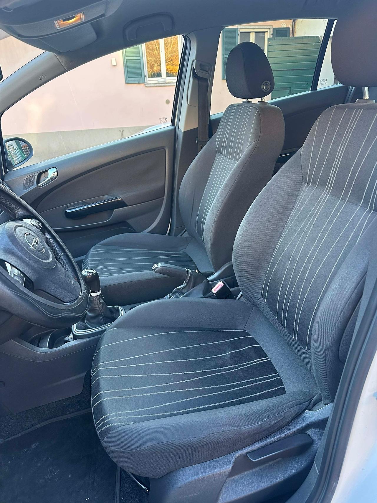 Opel CORSA 1.2 5P COSMO KMCERT NEOPAT UNICOPR