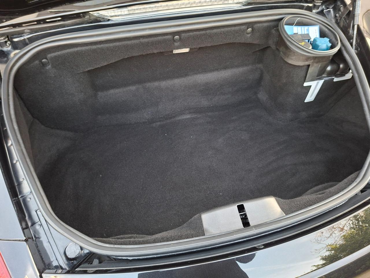 Porsche Boxster 987 2.7 *85.000 KM* *A.S.I.*