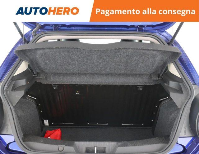 ALFA ROMEO MiTo 1.4 78 CV 8V S&S Super