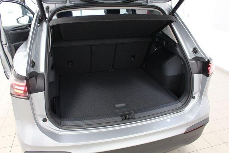 Volkswagen Tiguan 1.5 eTSI 150 CV ACT DSG Edition Plus