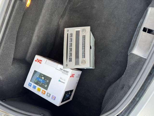 Porsche Boxster Boxster 2.7 240cv MANUALE