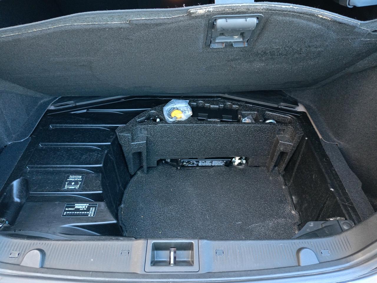 Mercedes-benz CLK 200 Kompresor
