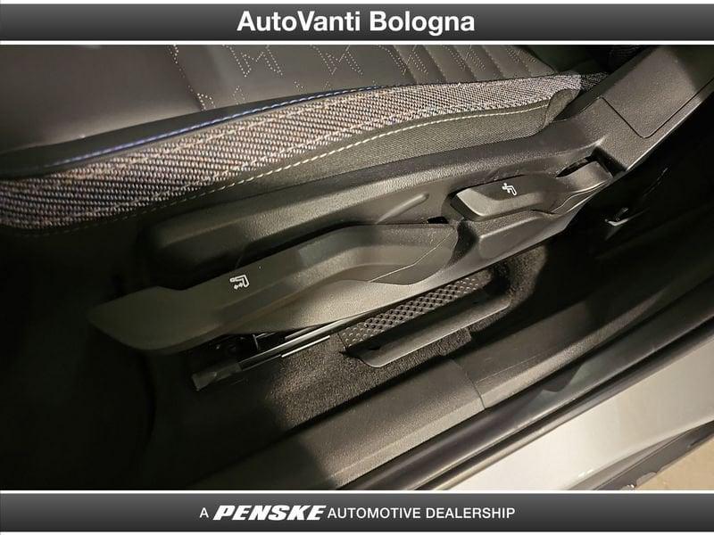 MINI Mini Countryman U25 Mini C Classic Countryman