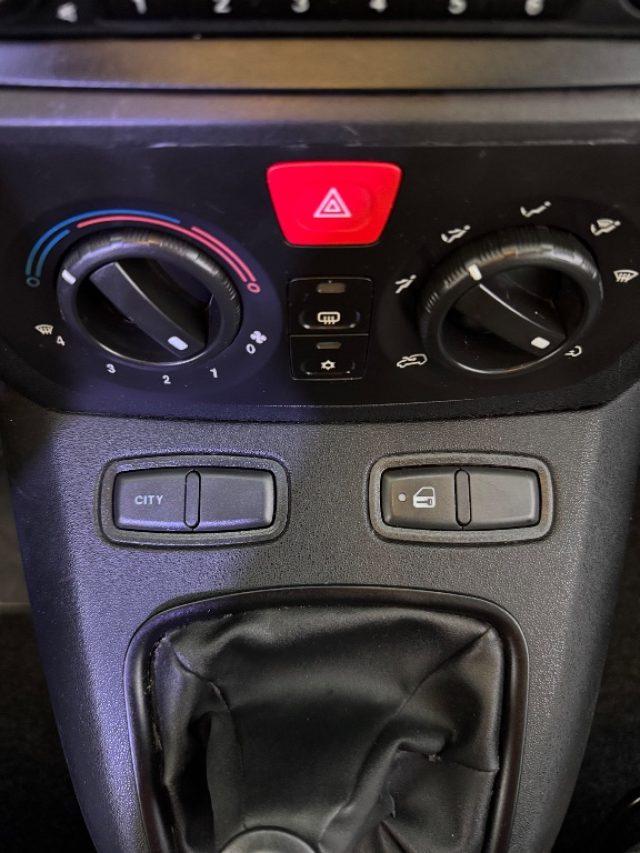 FIAT Idea 1.4 16V BlackEnergy