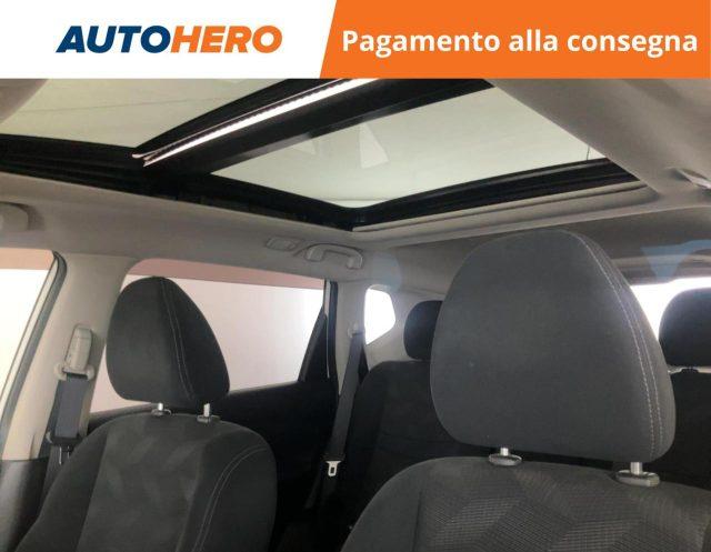 NISSAN X-Trail 1.6 dCi 2WD Acenta Premium