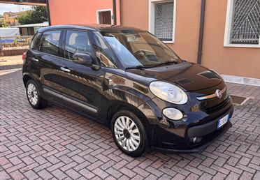 Fiat 500L 1.3 Multijet OK Neopatentati