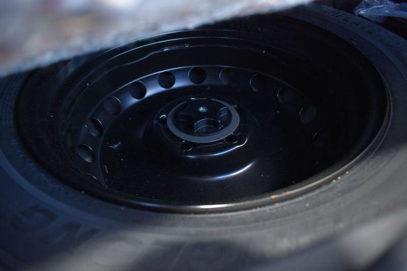 Nissan Qashqai Qashqai MHEV 140 CV N-Connecta